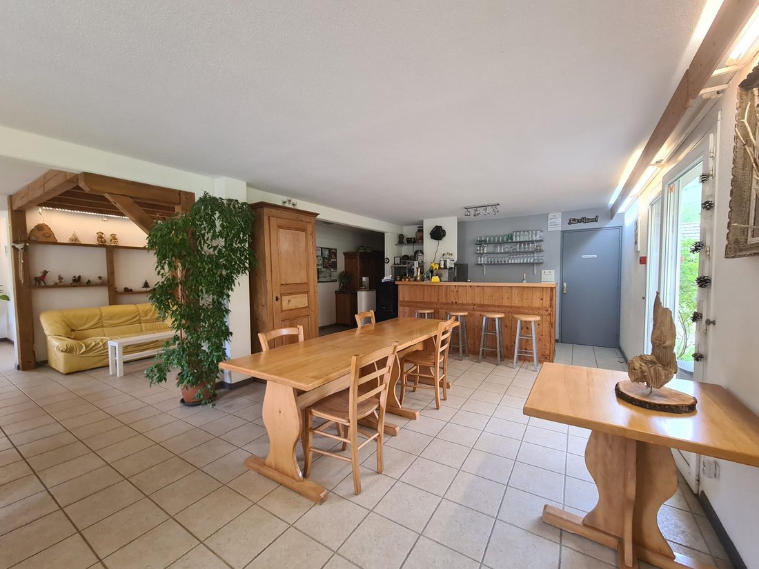 House in Ornans, Bourgogne – Franche-Comté, France 5 - 18323725