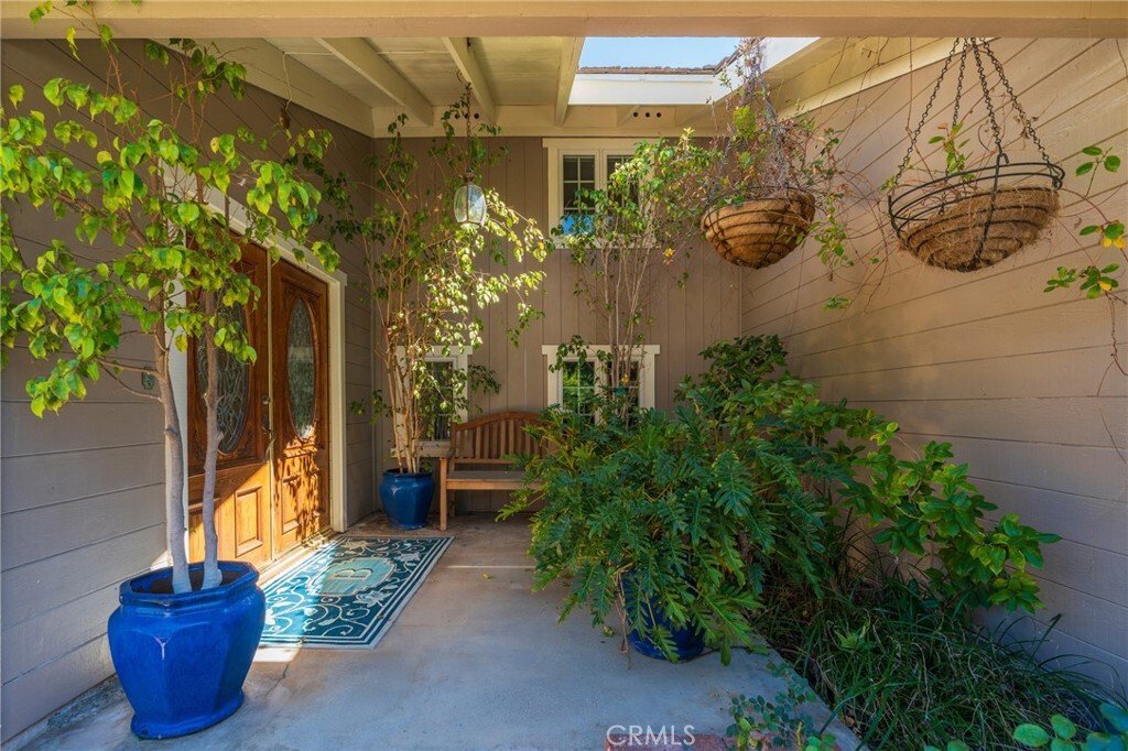 House in Diamond Bar, California, United States 5 - 17432487