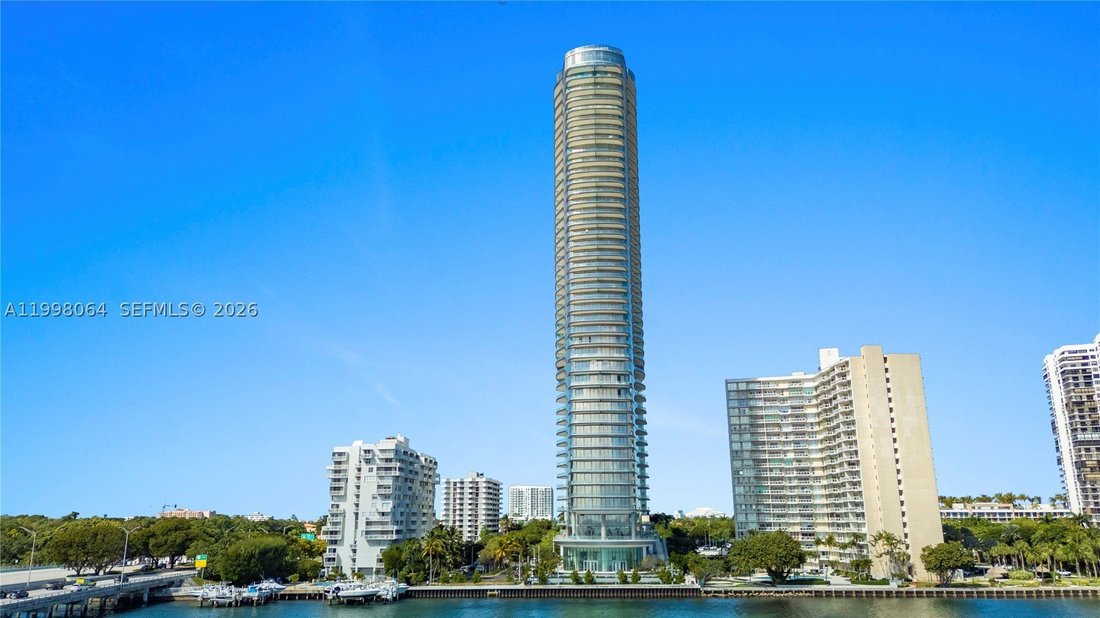House in Miami, Florida, United States 2 - 17801450