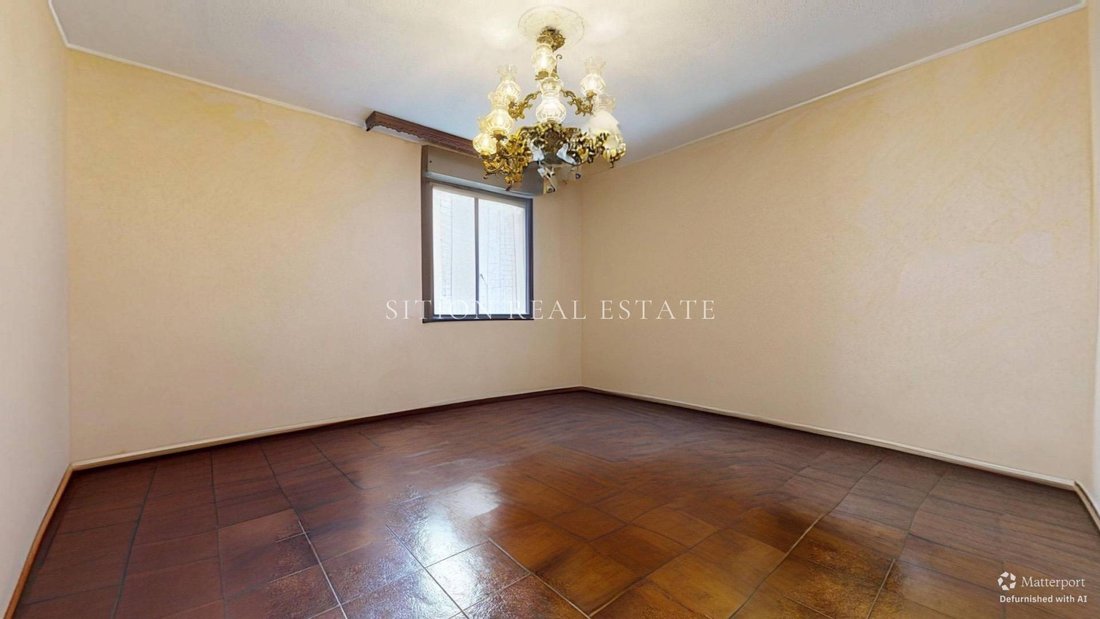 Apartment in Bicocca - Bignami, Milan, Italy 1 - 18323444