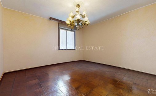 Apartment in Bicocca - Bignami, Milan, Italy 1