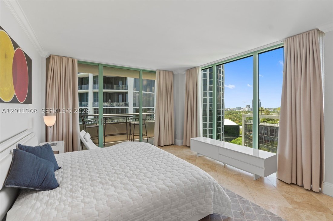 House in Miami, Florida, United States 2 - 17868397