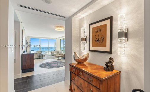 House in Miami, Florida, United States 1