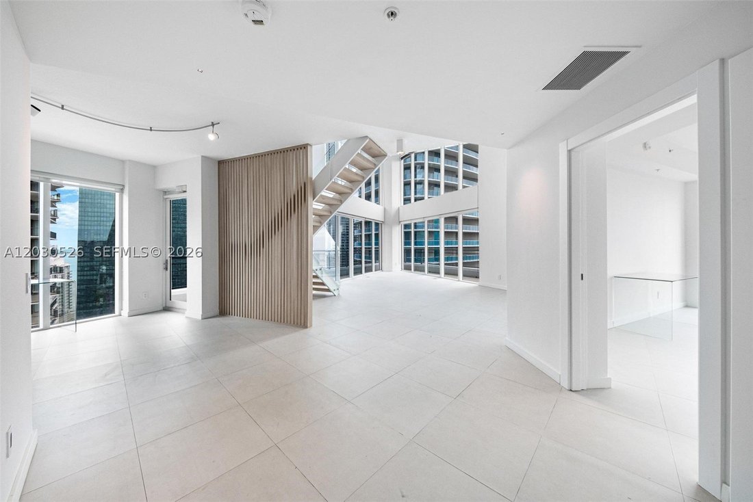 House in Miami, Florida, United States 3 - 18097394
