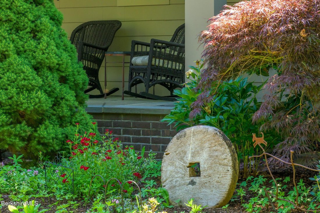 House in Stockbridge, Massachusetts, United States 5 - 18323495