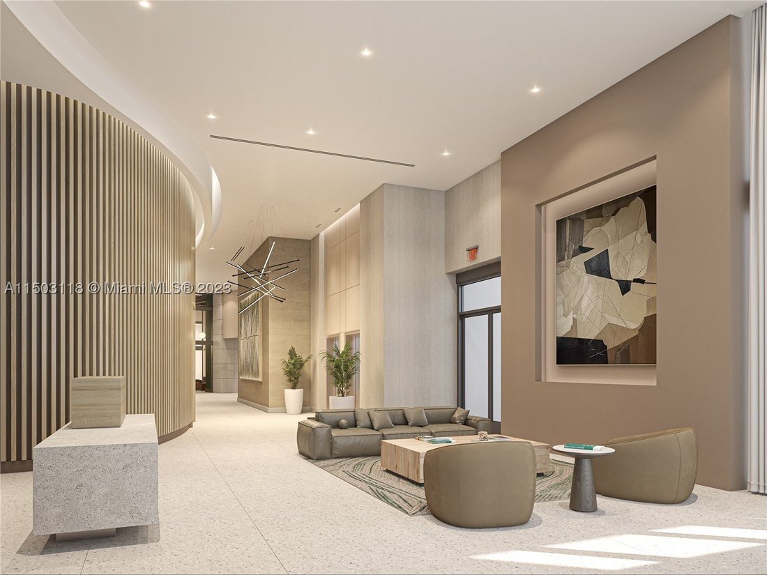 House in Miami, Florida, United States 2 - 13664985