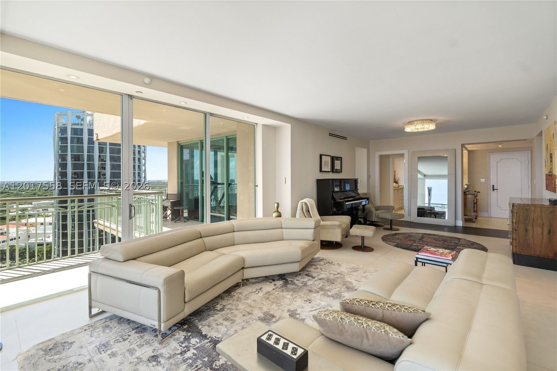 House in Miami, Florida, United States 2 - 18323610