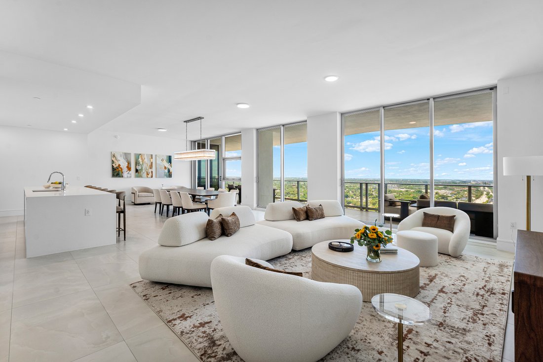 Condo in Lake Park, Florida, United States 3 - 18323887