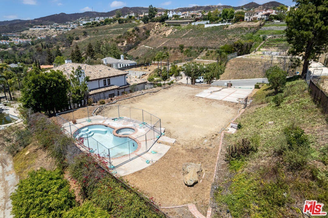 Land in Los Angeles, California, United States 5 - 18323564
