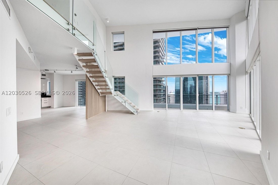 House in Miami, Florida, United States 1 - 18097394