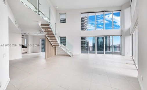 Casa a Miami, Florida, Stati Uniti 1