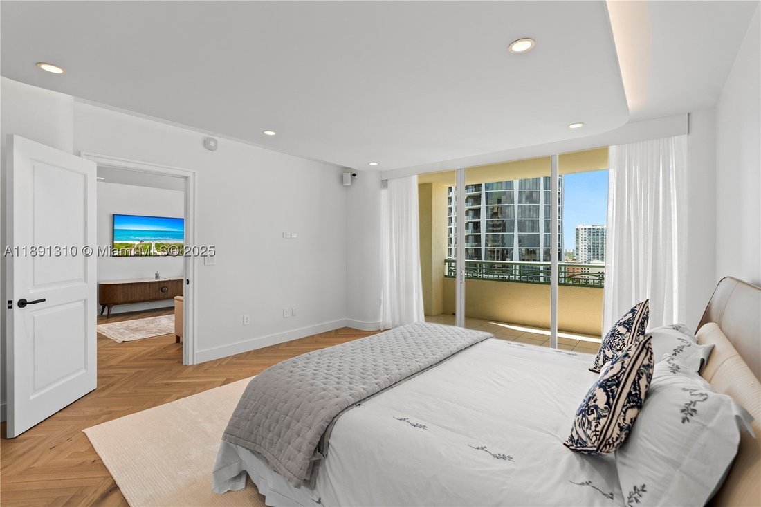 House in Miami, Florida, United States 1 - 16535627