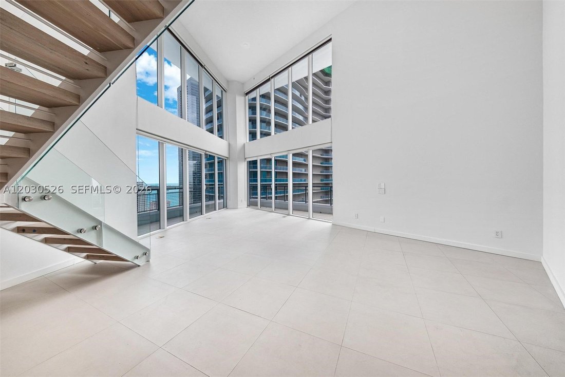 House in Miami, Florida, United States 5 - 18097394