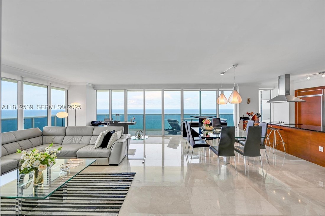 House in Hallandale Beach, Florida, United States 3 - 15753666