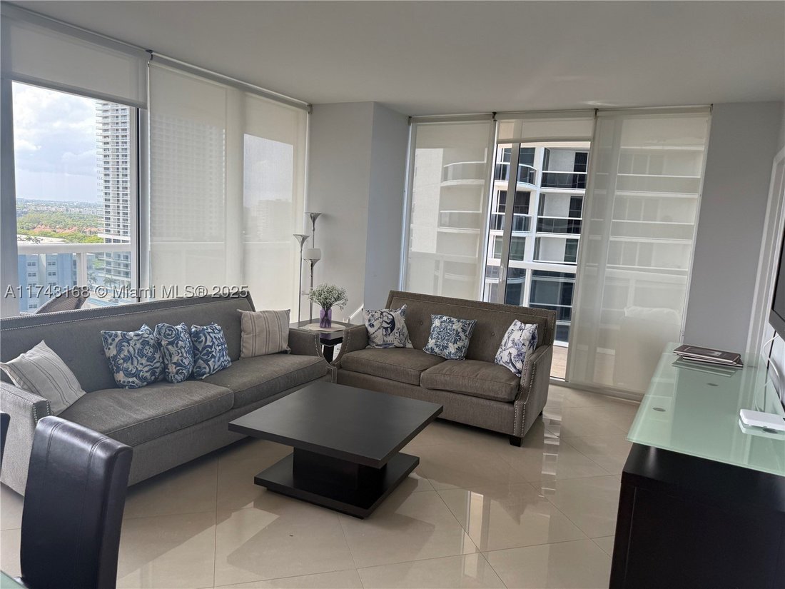House in Hallandale Beach, Florida, United States 3 - 15239342
