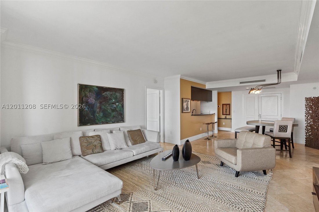 House in Miami, Florida, United States 4 - 17868397