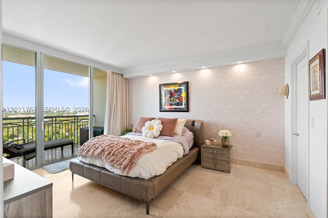 House in Miami, Florida, United States 2 - 17971394