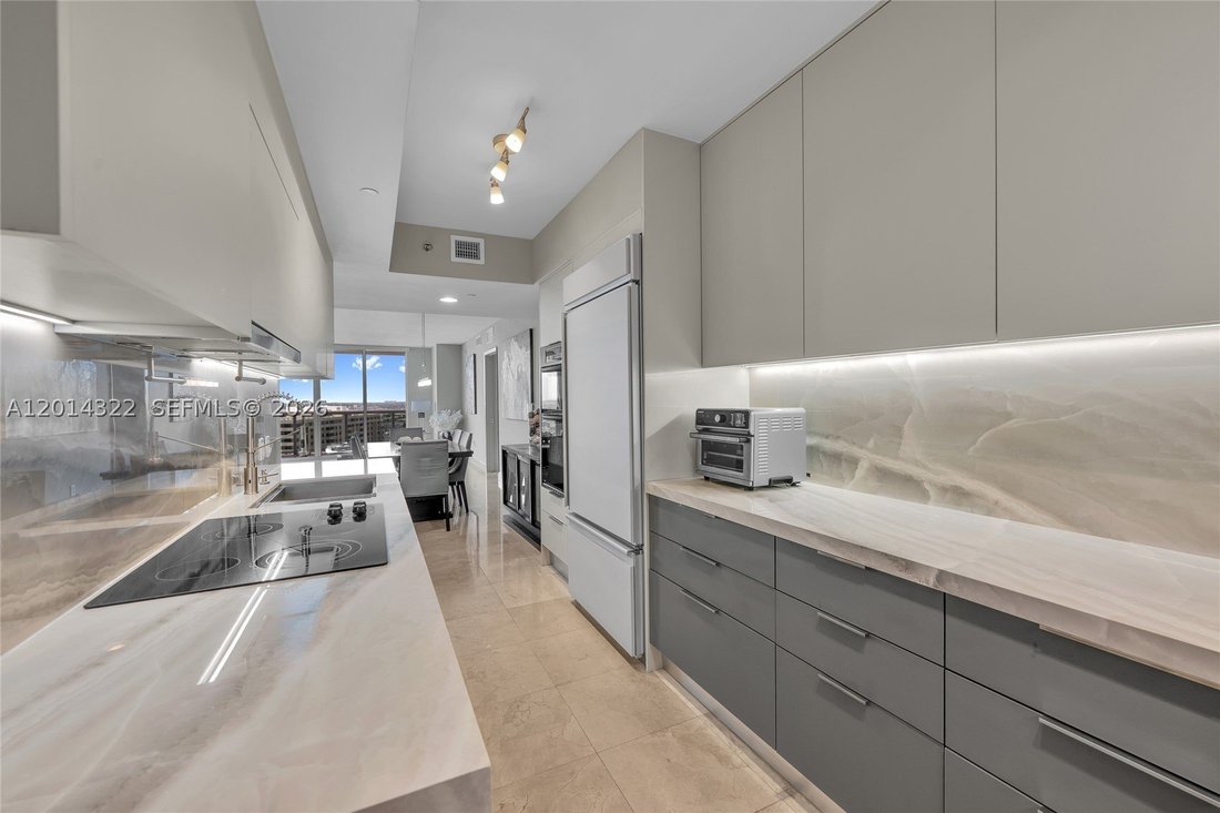 House in Hallandale Beach, Florida, United States 5 - 17877793
