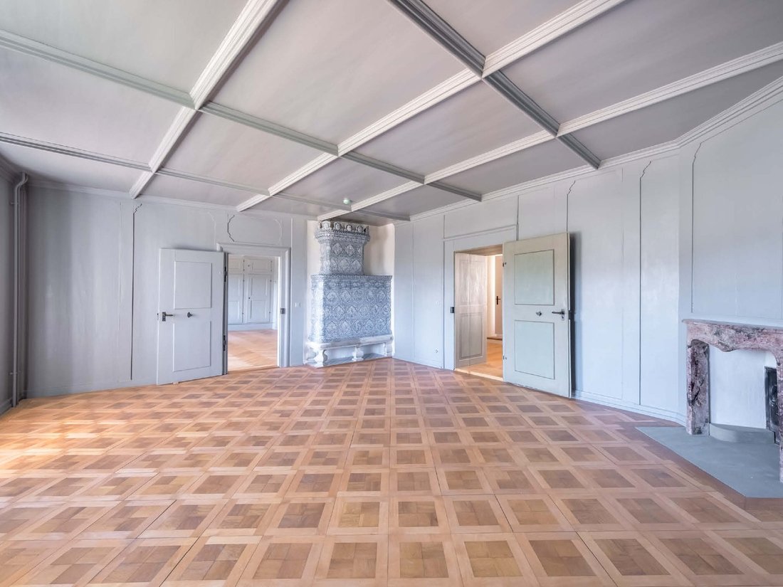 Land in Veltheim, Aargau, Switzerland 1 - 18323520