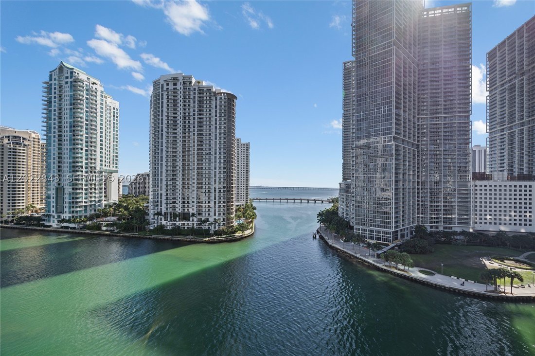 House in Miami, Florida, United States 2 - 17995653