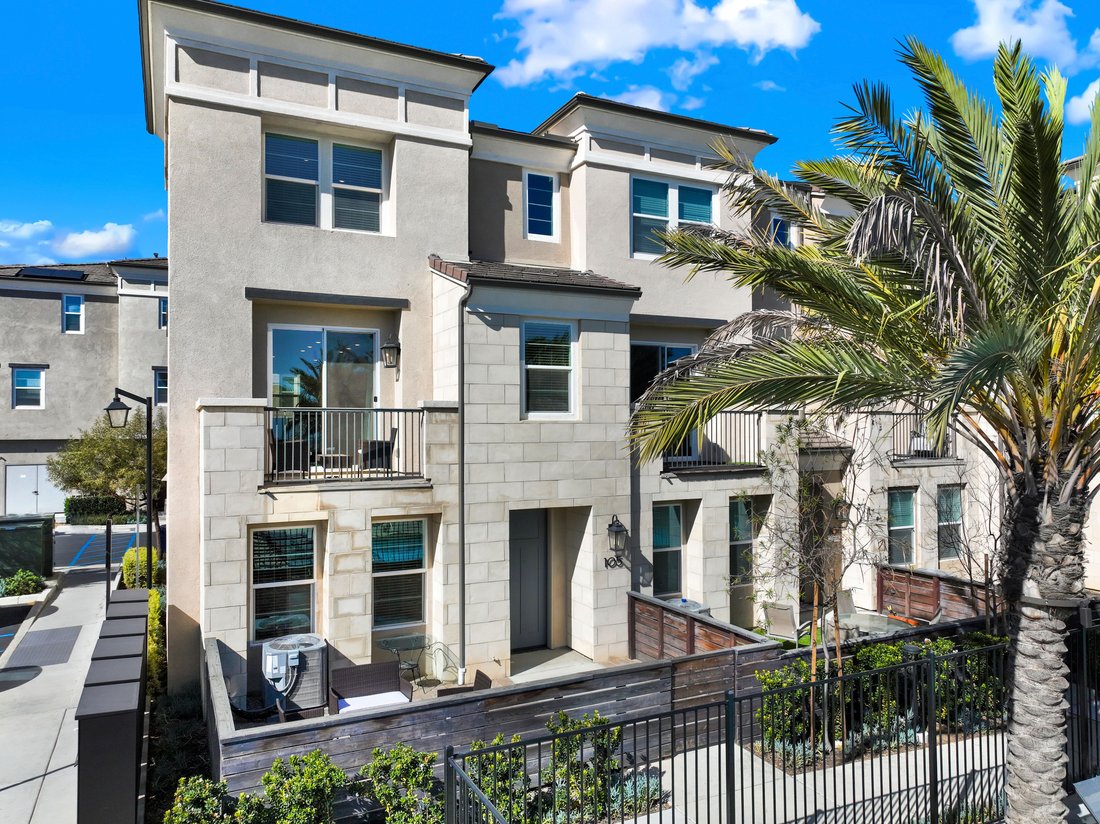 Condo in Rancho Santa Fe, California, United States 1 - 18323892