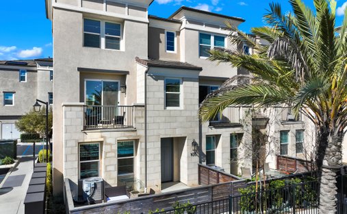 Condo in Rancho Santa Fe, California, United States 1