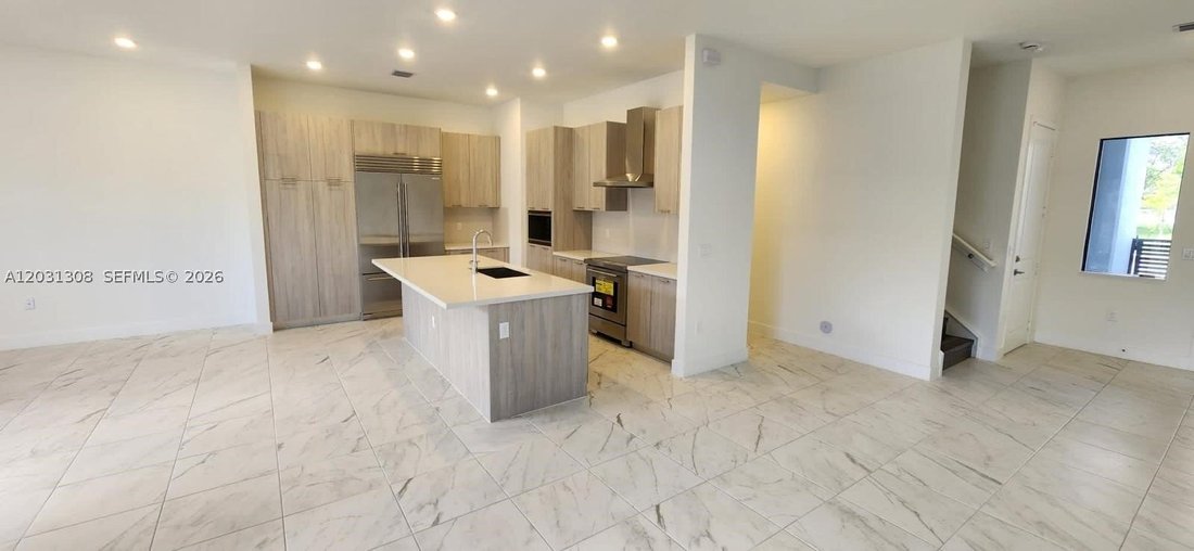 House in Coral Gables, Florida, United States 3 - 18323616
