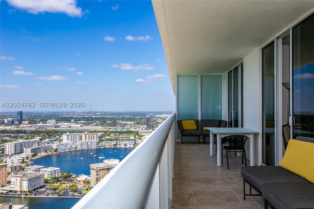 House in Hallandale Beach, Florida, United States 5 - 17877790