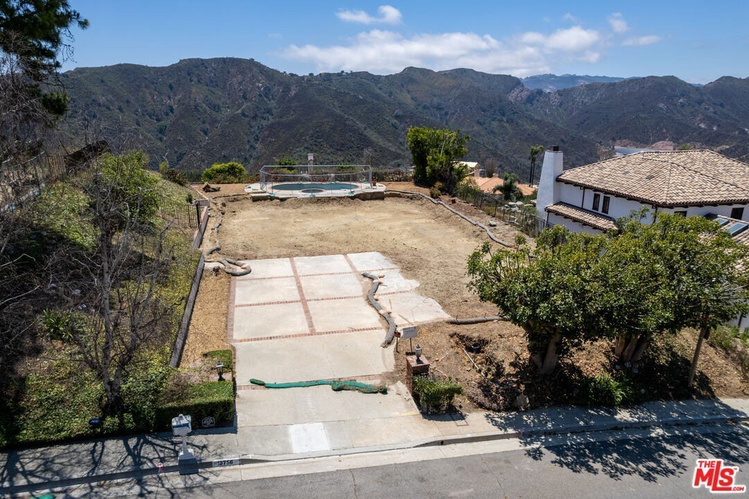 Land in Los Angeles, California, United States 4 - 18323564
