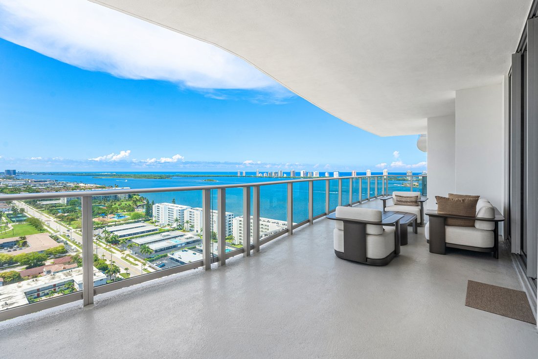 Condo in Lake Park, Florida, United States 1 - 18323887