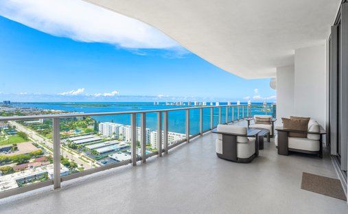 Condo in Lake Park, Florida, United States 1