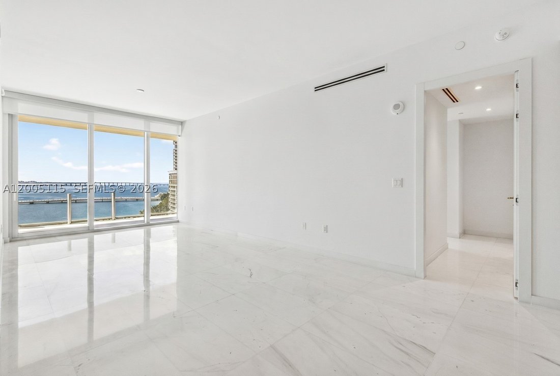 House in Miami, Florida, United States 5 - 17840819