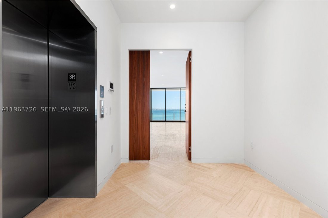 House in Miami, Florida, United States 2 - 18323625