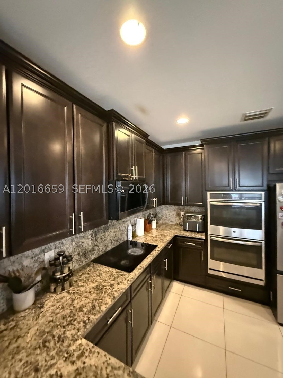 House in Doral, Florida, United States 4 - 18021794