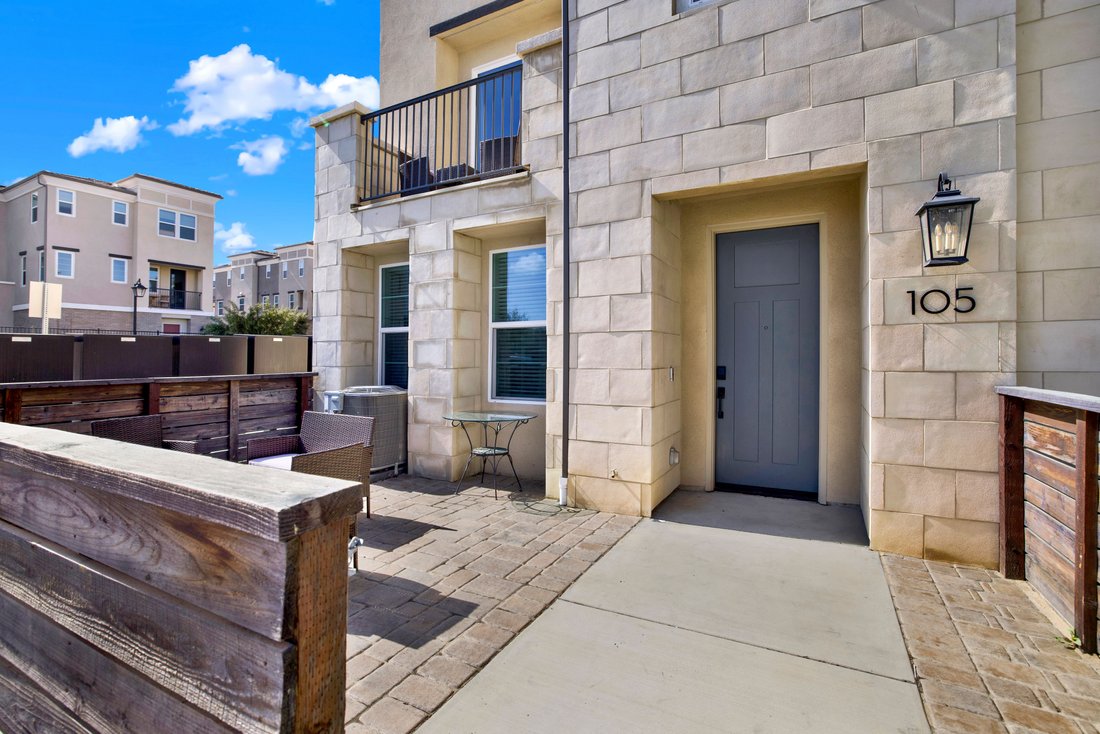 Condo in Rancho Santa Fe, California, United States 2 - 18323892