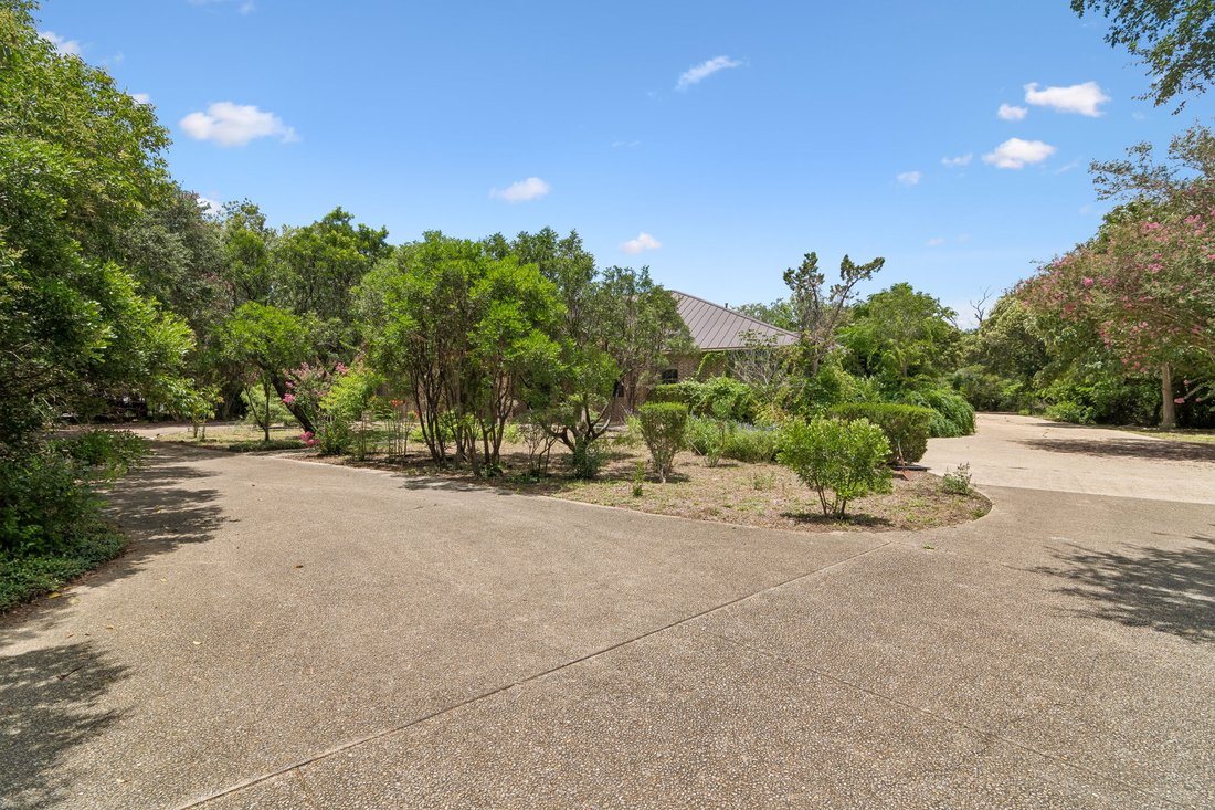 House in San Antonio, Texas, United States 3 - 18323586
