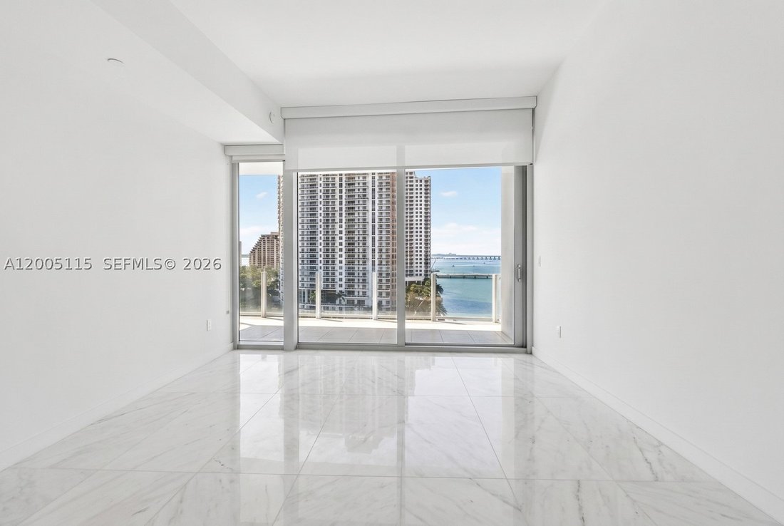House in Miami, Florida, United States 4 - 17840819