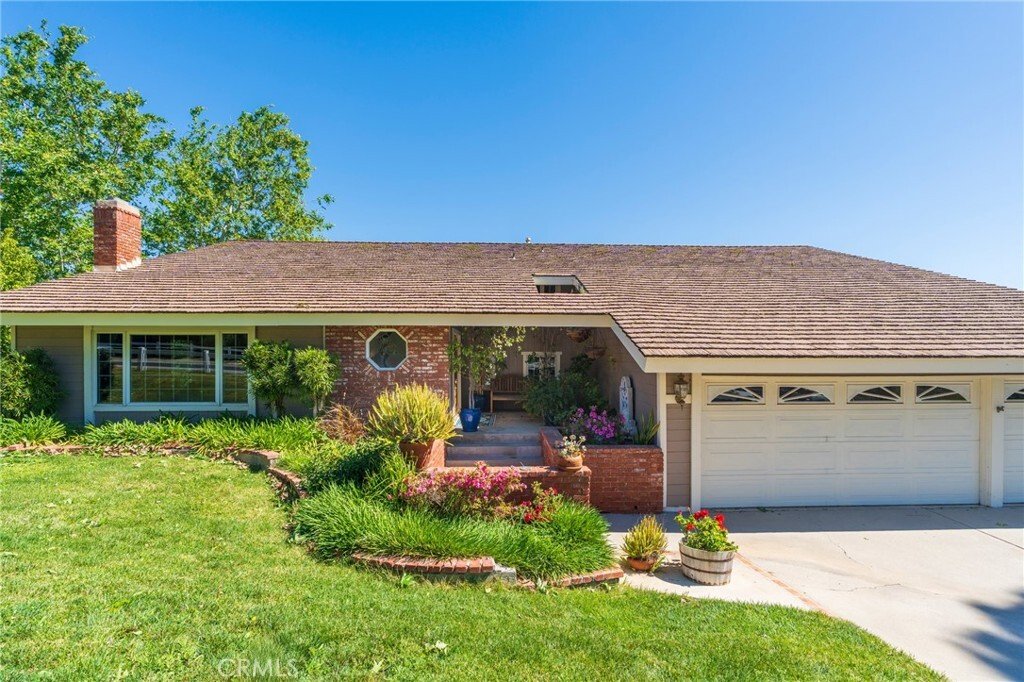 House in Diamond Bar, California, United States 3 - 17432487