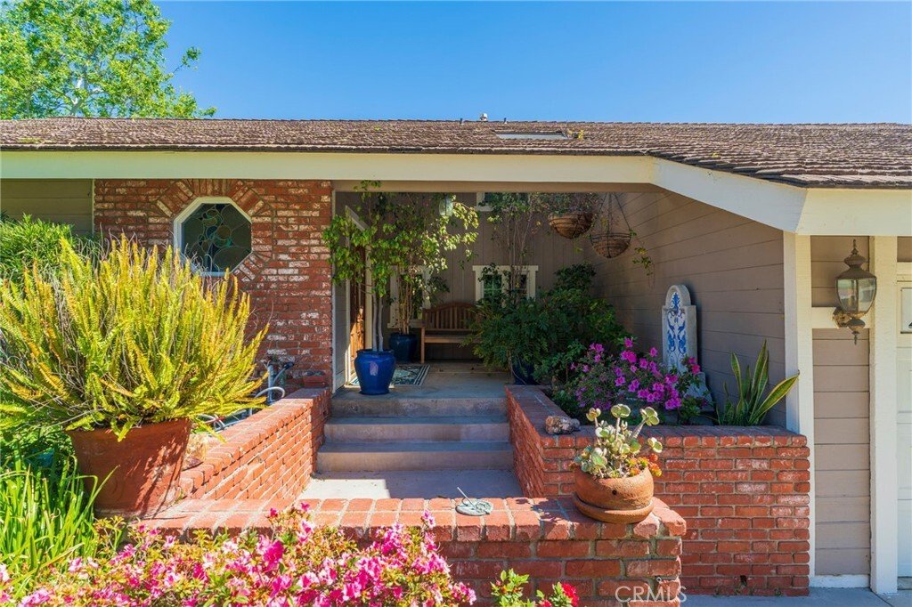 House in Diamond Bar, California, United States 4 - 17432487
