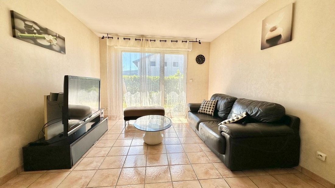 House in Quintal, Auvergne-Rhône-Alpes, France 5 - 18323623