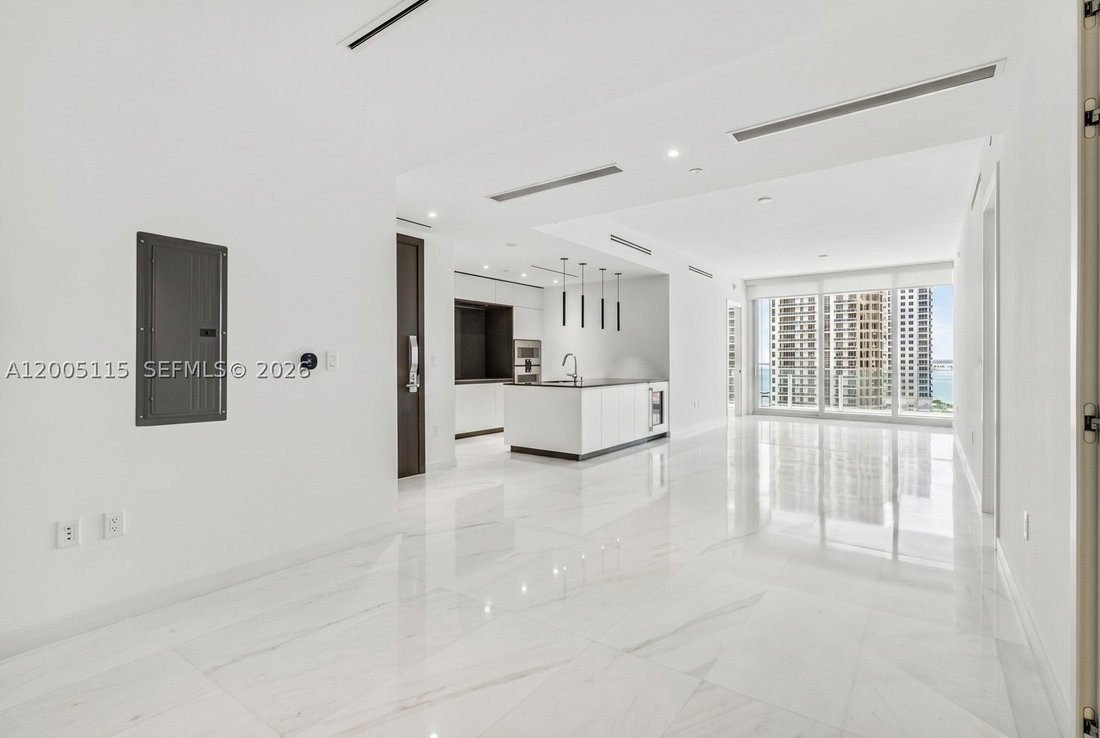 House in Miami, Florida, United States 1 - 17840819