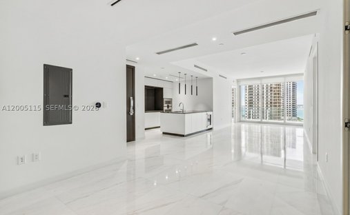 House in Miami, Florida, United States 1