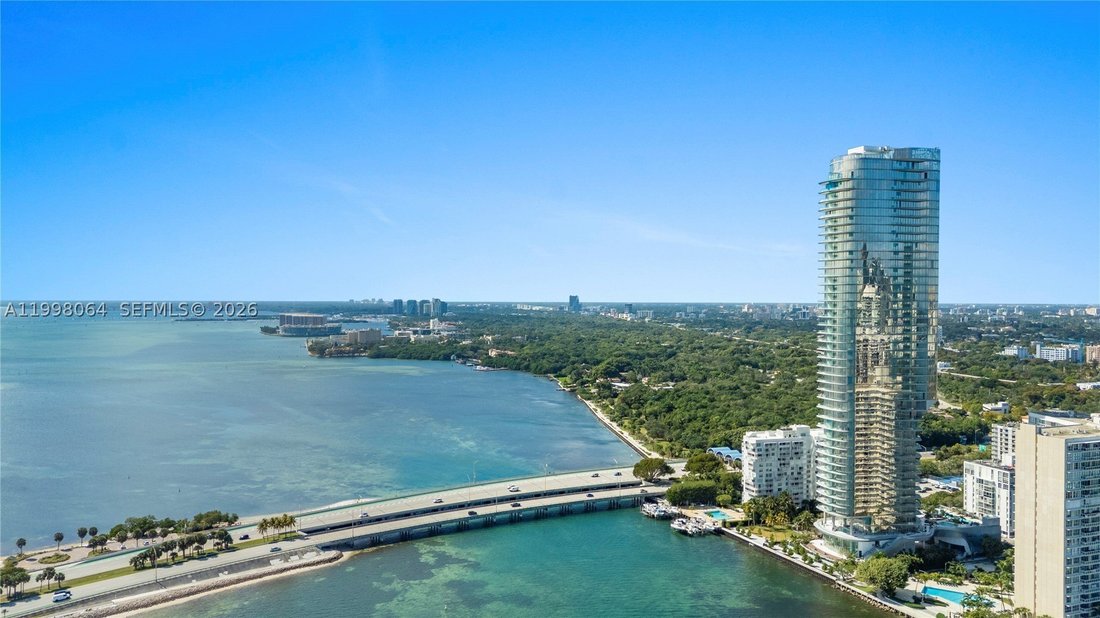 House in Miami, Florida, United States 4 - 17801450
