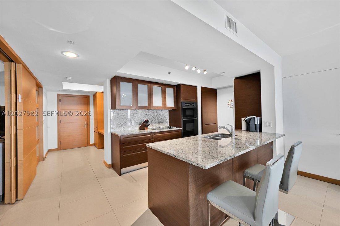 House in Hallandale Beach, Florida, United States 3 - 18049426