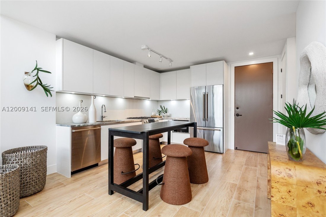 House in Miami, Florida, United States 5 - 17831304