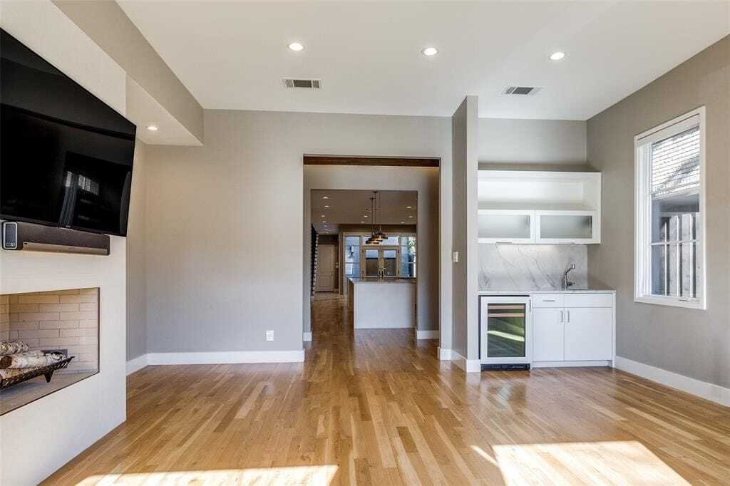 House in Dallas, Texas, United States 4 - 18323508