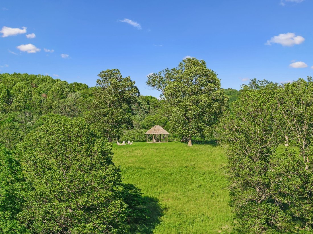 Terreno en Franklin, Tennessee, Estados Unidos 5 - 18323626