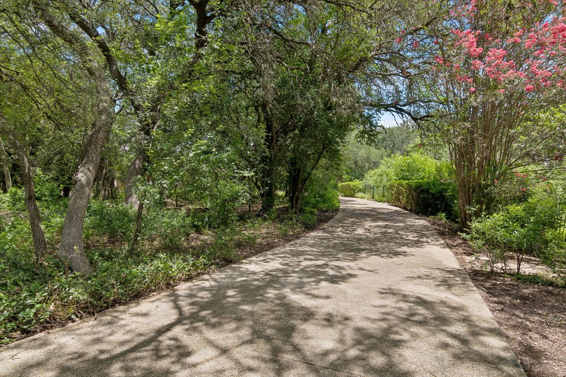 House in San Antonio, Texas, United States 2 - 18323586
