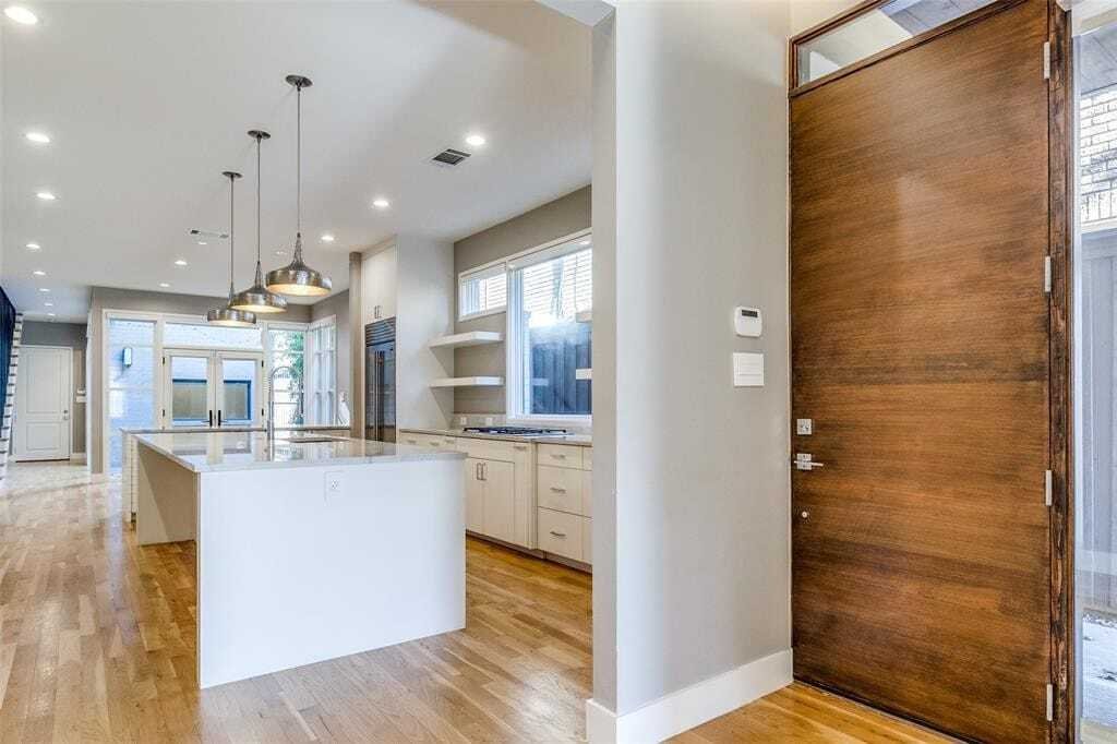 House in Dallas, Texas, United States 5 - 18323508