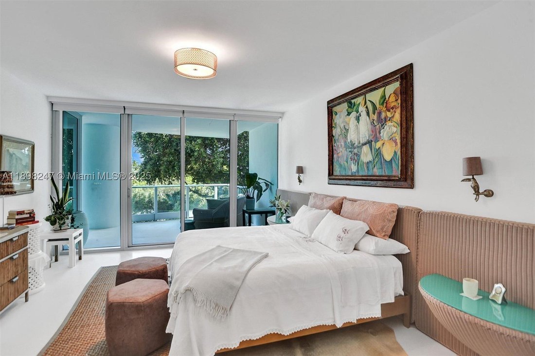 House in Miami, Florida, United States 2 - 16535674